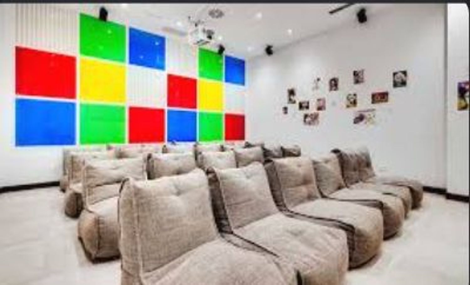 Estudio en Calle Baliza, 2, Santa Cristina - San Rafael - Foto 4