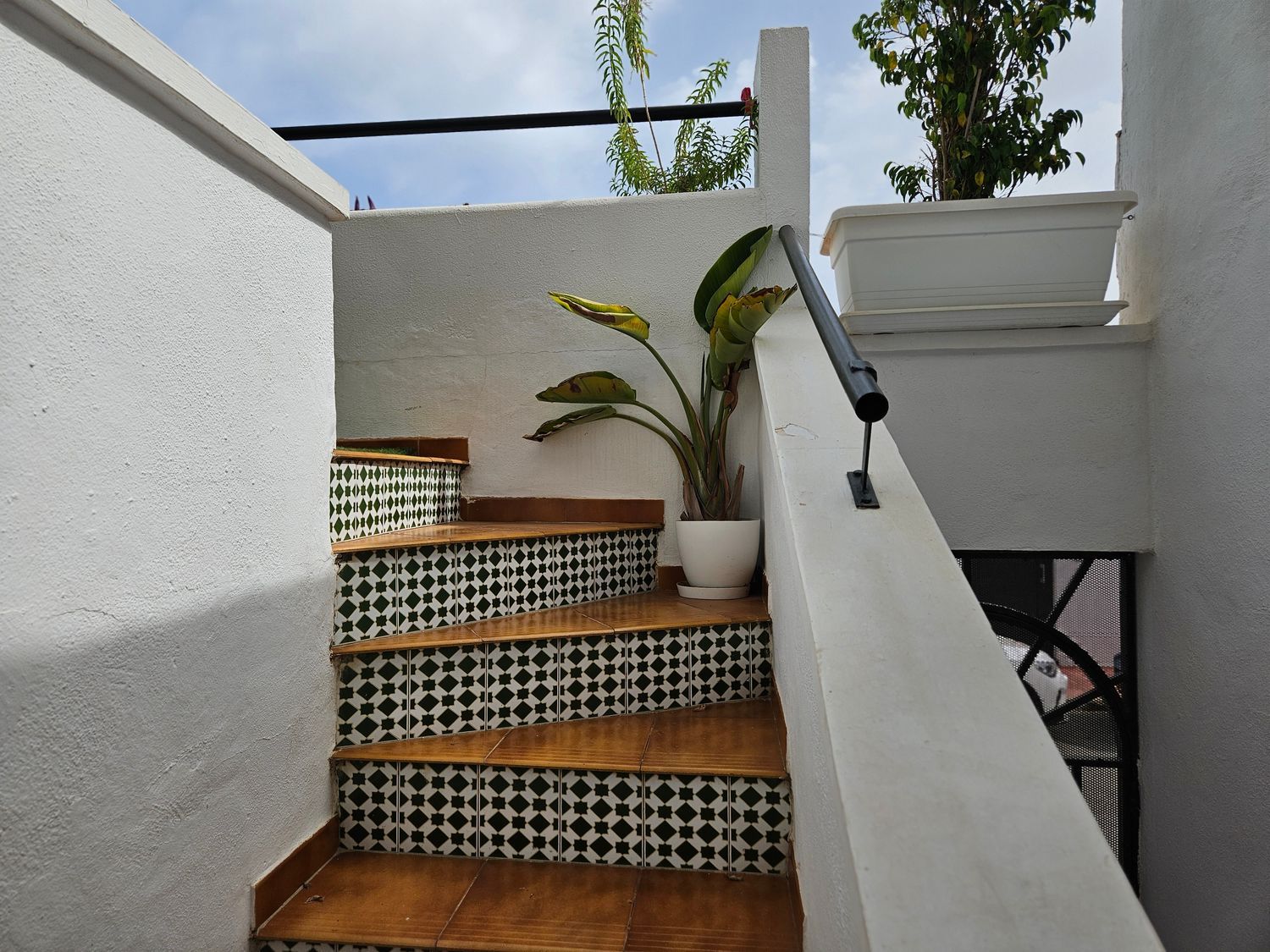 Chalet adosado en Avenida del Bierzo, 53, Santangelo, Santangelo - Foto 31