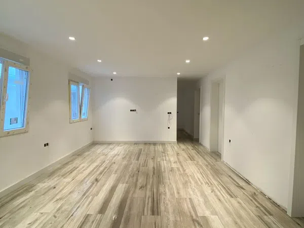 Piso en calle Ciudad de Cullera, 7 - Foto 1