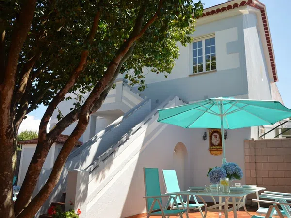 Chalet adosado en Calle Muiños, 53 b, Coruxo - Foto 1