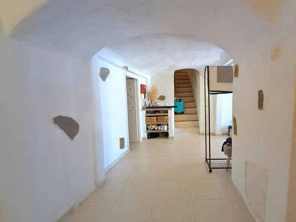 Casa de pueblo en Calle Creu de la Cs, 2 - Foto 10