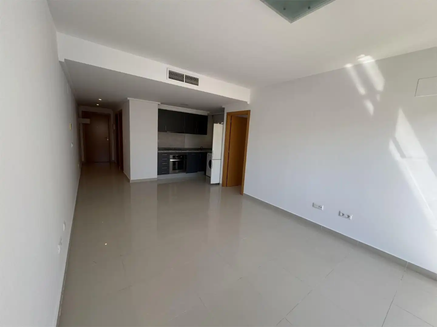 Piso en  Carrer Segària 16 - Foto 6