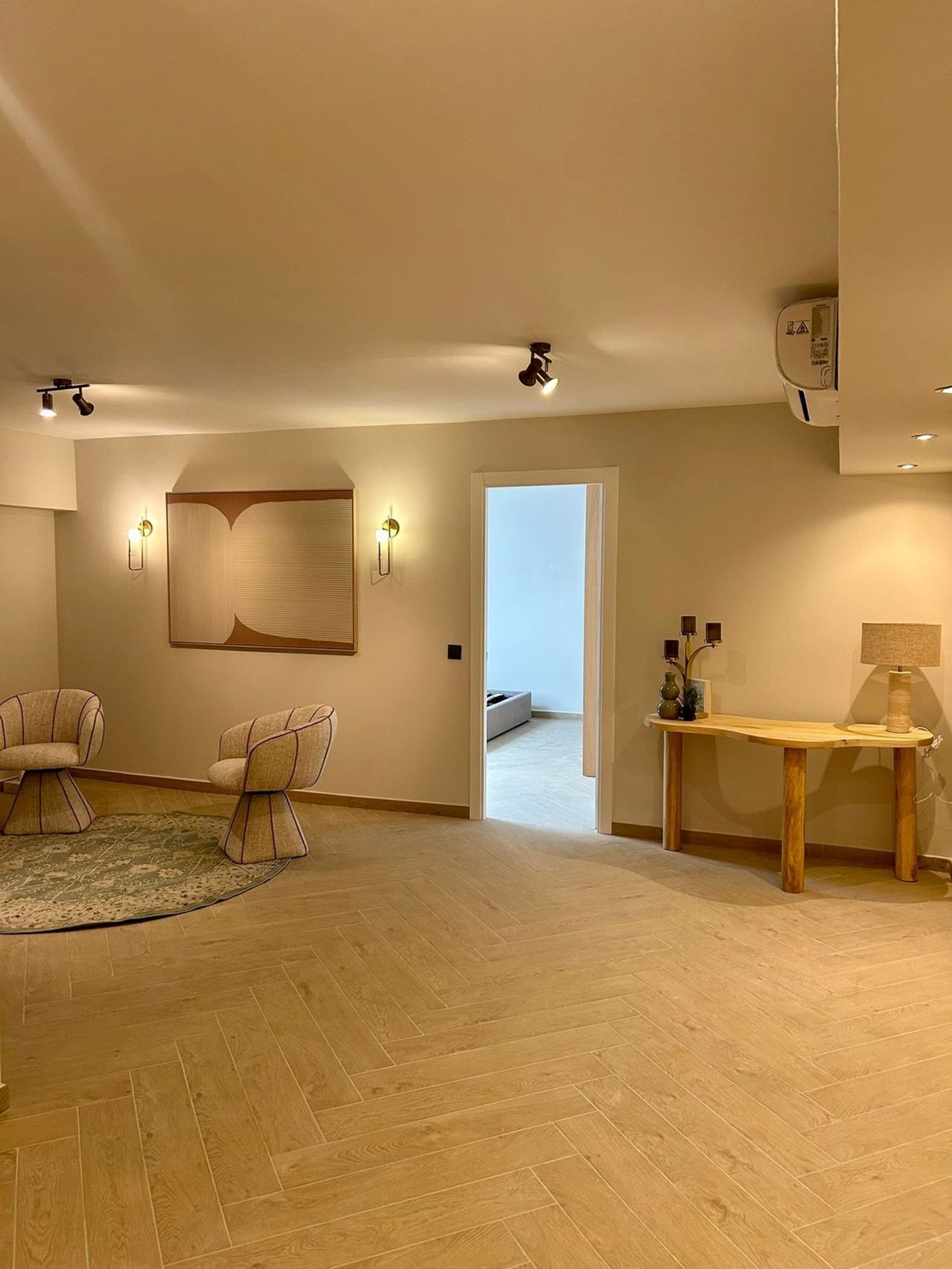 Chalet adosado en calle las Aguilas, 15 - Foto 31