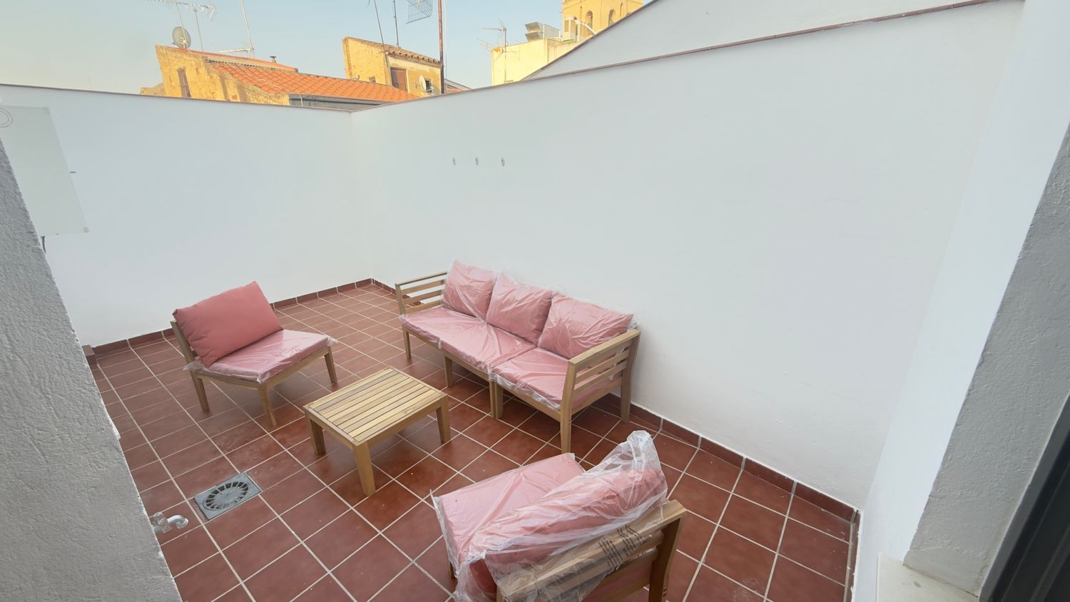 Dúplex en Calle Muñoz Torrero, 9, Casco Antiguo - Centro, Casco Antiguo - Centro - Foto 16