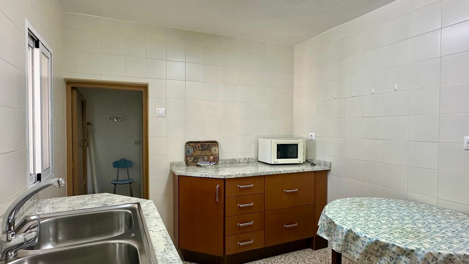 Casa de pueblo en Avenida Castilla la Mancha, 5 - Foto 23