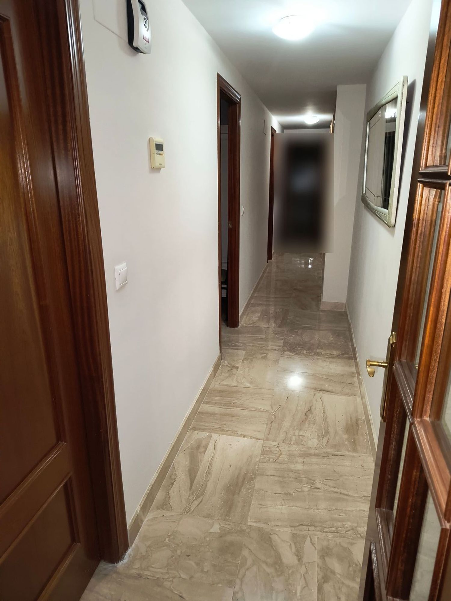 Piso en La Viñuela, La Viñuela - Foto 3