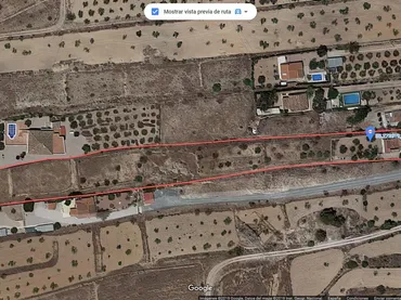 Piso en  Paraje los Pinos Uno 10 - Foto 9