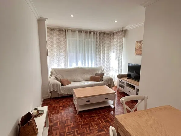 Piso en calle Barcelona, 42 - Foto 2