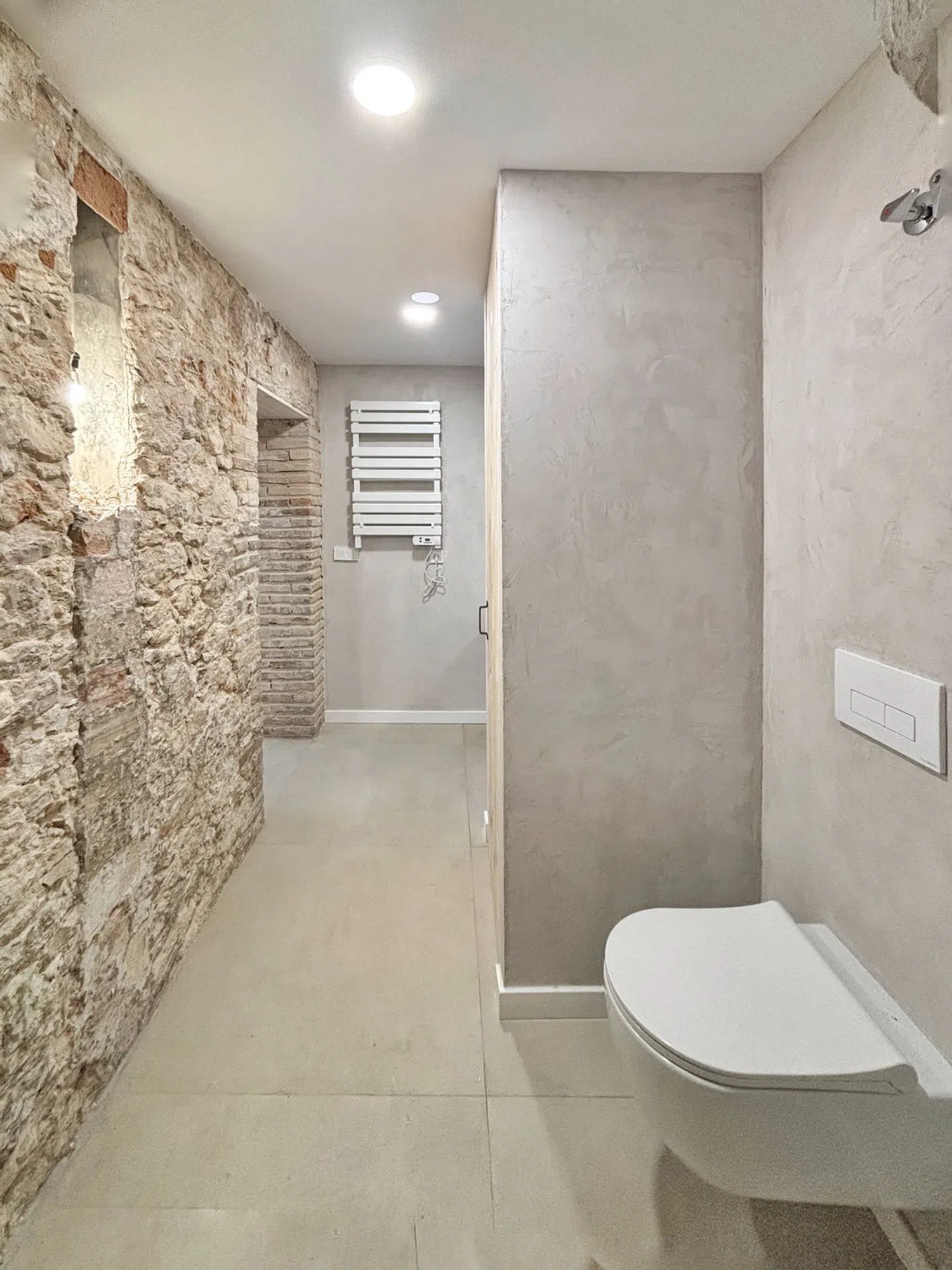 Casa independiente en Carrera del Riu, 122 - Foto 10
