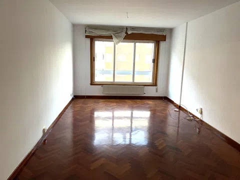 Piso en calle Enrique Mariñas Romero, 6 - Foto 4