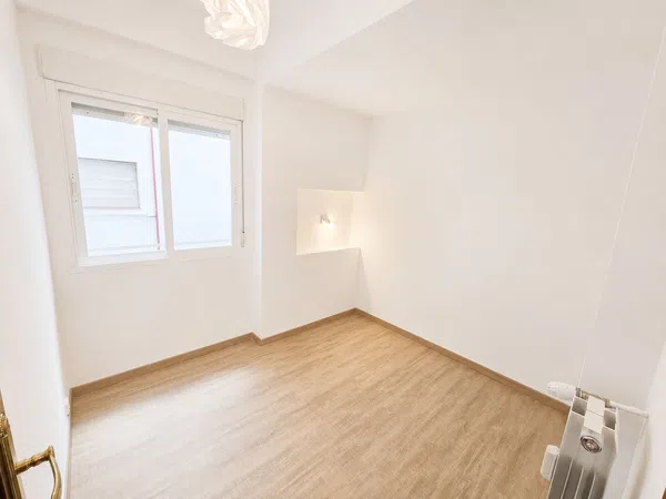 Piso en Avenida de la Ciudad de Barcelona, Pacífico - Foto 10
