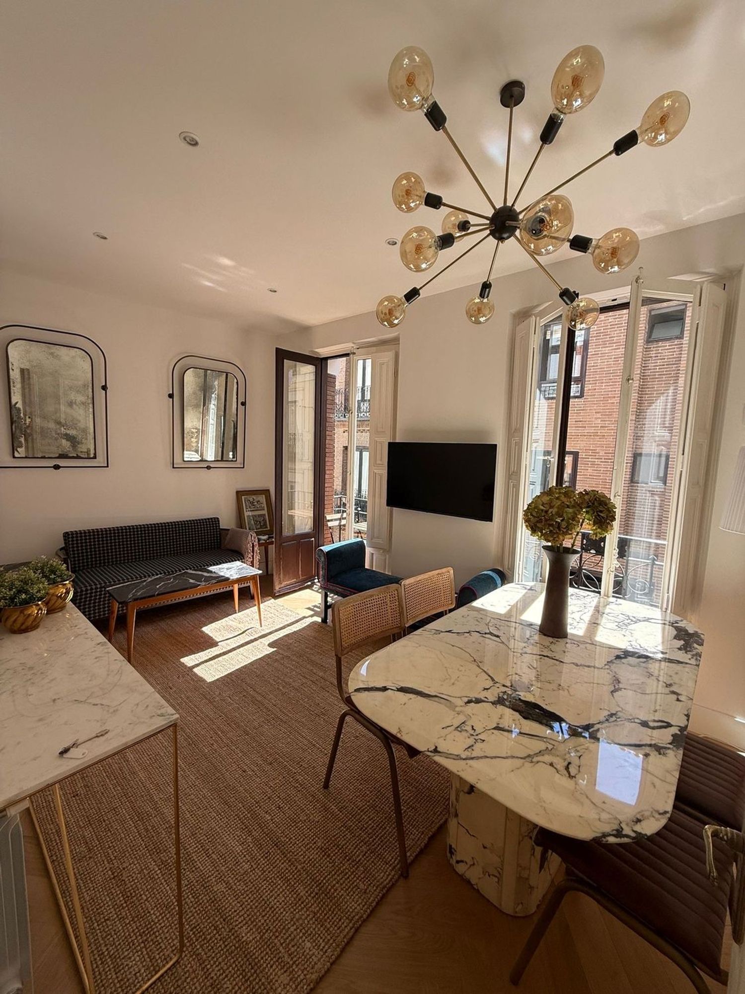 Piso en calle del Montserrat, 10 - Foto 34