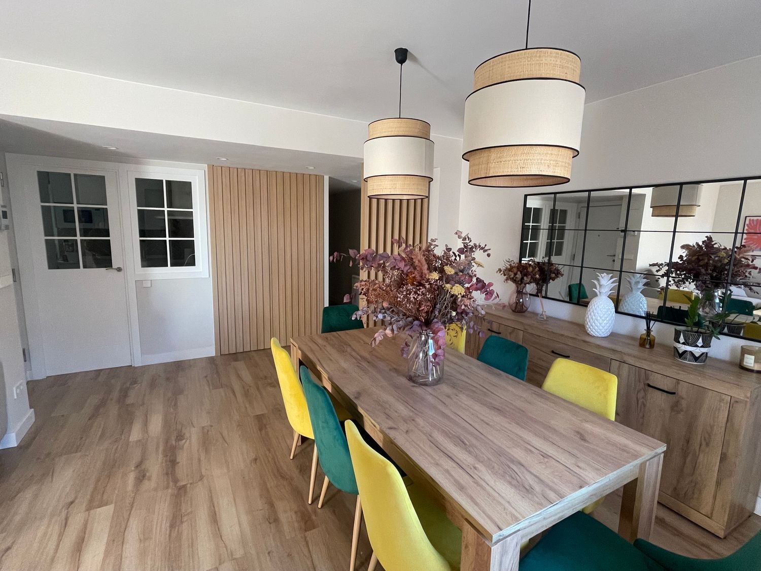 Piso en camino de las Torres, 21 - Foto 7