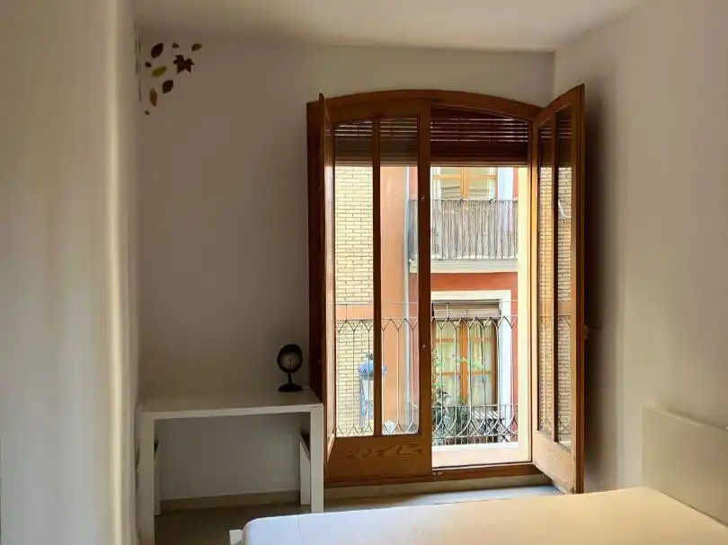 Piso en  Carrer de Quart 48 - Foto 18
