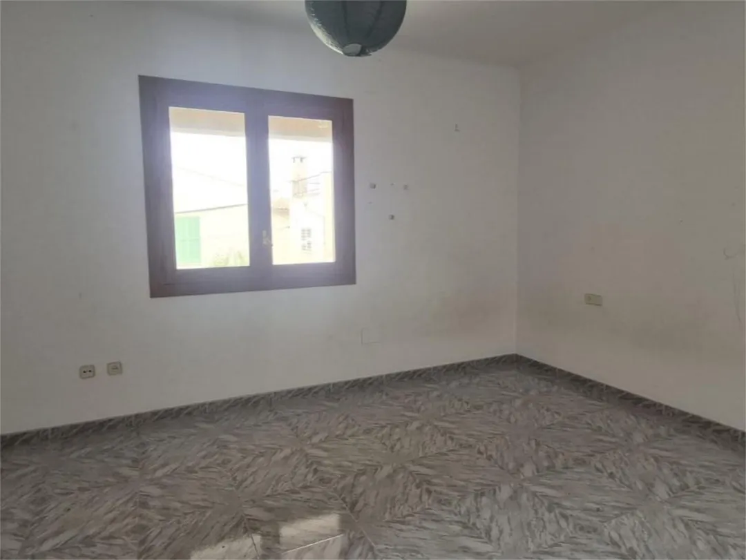 Piso en  Carrer de la Trinitat 29 - Foto 17