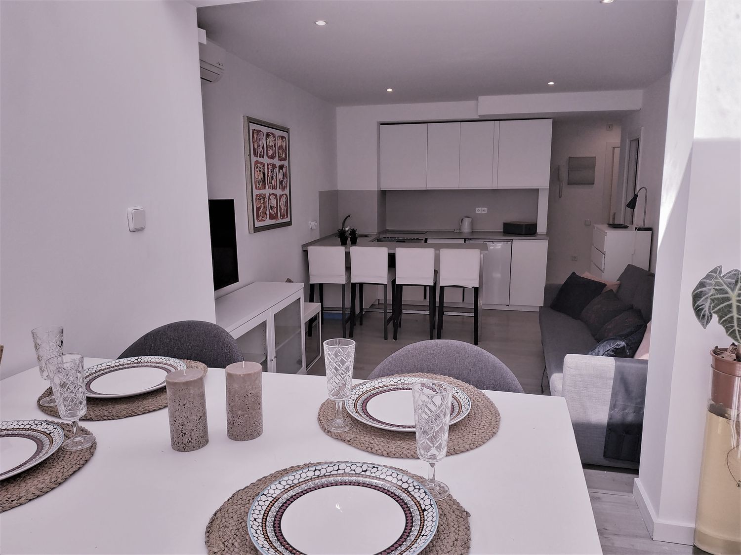 Piso en calle de Valverde, 10 - Foto 23