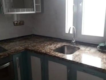 Piso en  Calle San Basilio 19 - Foto 30