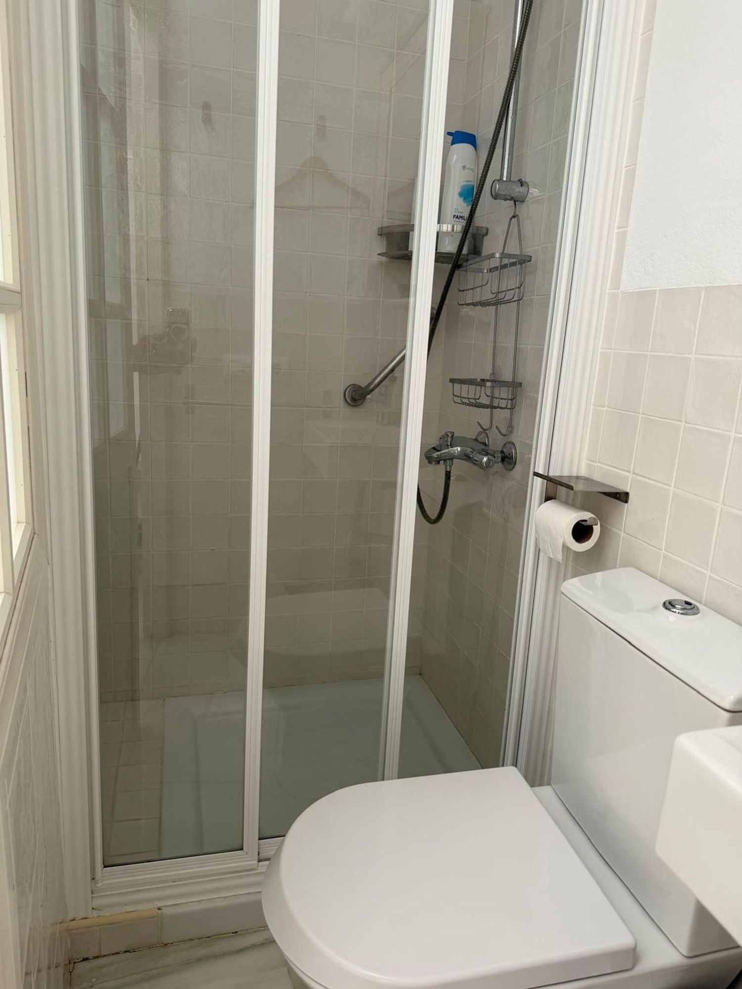 Casa o chalet independiente en Calle Río Guadalquivir, 14, Puerto Deportivo, Puerto Deportivo - Foto 18