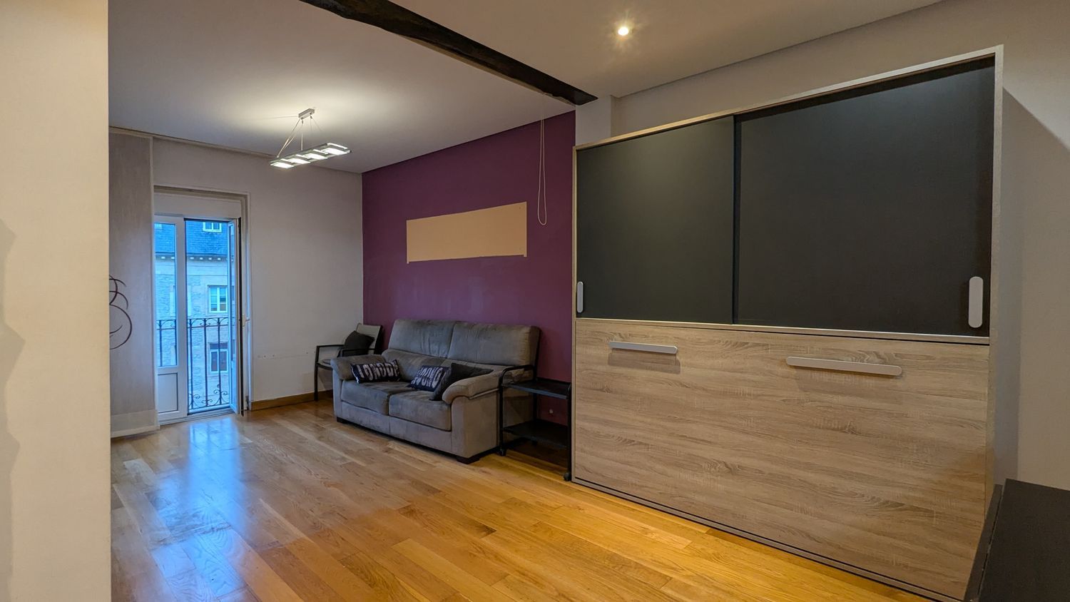 Piso en avenida Santiago, 1 - Foto 4