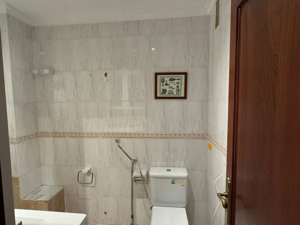 Piso en Calle Prudencio Morales, 20, La Isleta - Foto 5
