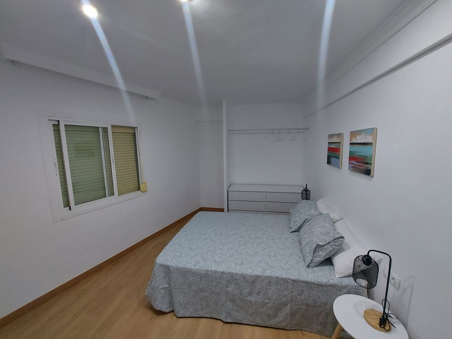 Piso en calle Goya, 7 - Foto 16