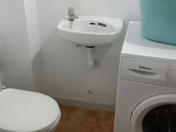 Piso en Calle Sacramento, 63 - Foto 8