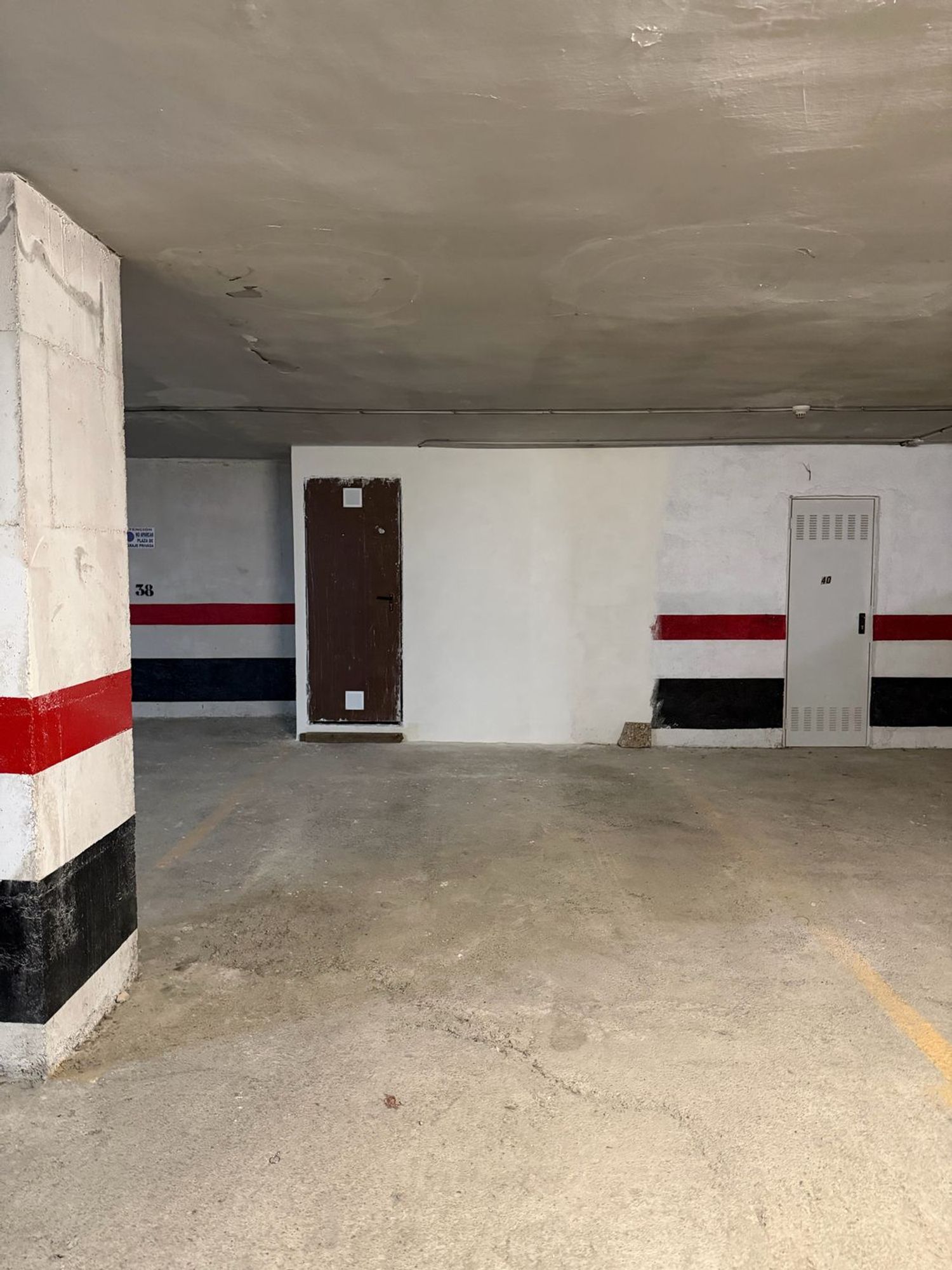 Dúplex en Calle de la Fuente del Tesoro, 511, Zona alta, Zona alta - Foto 31