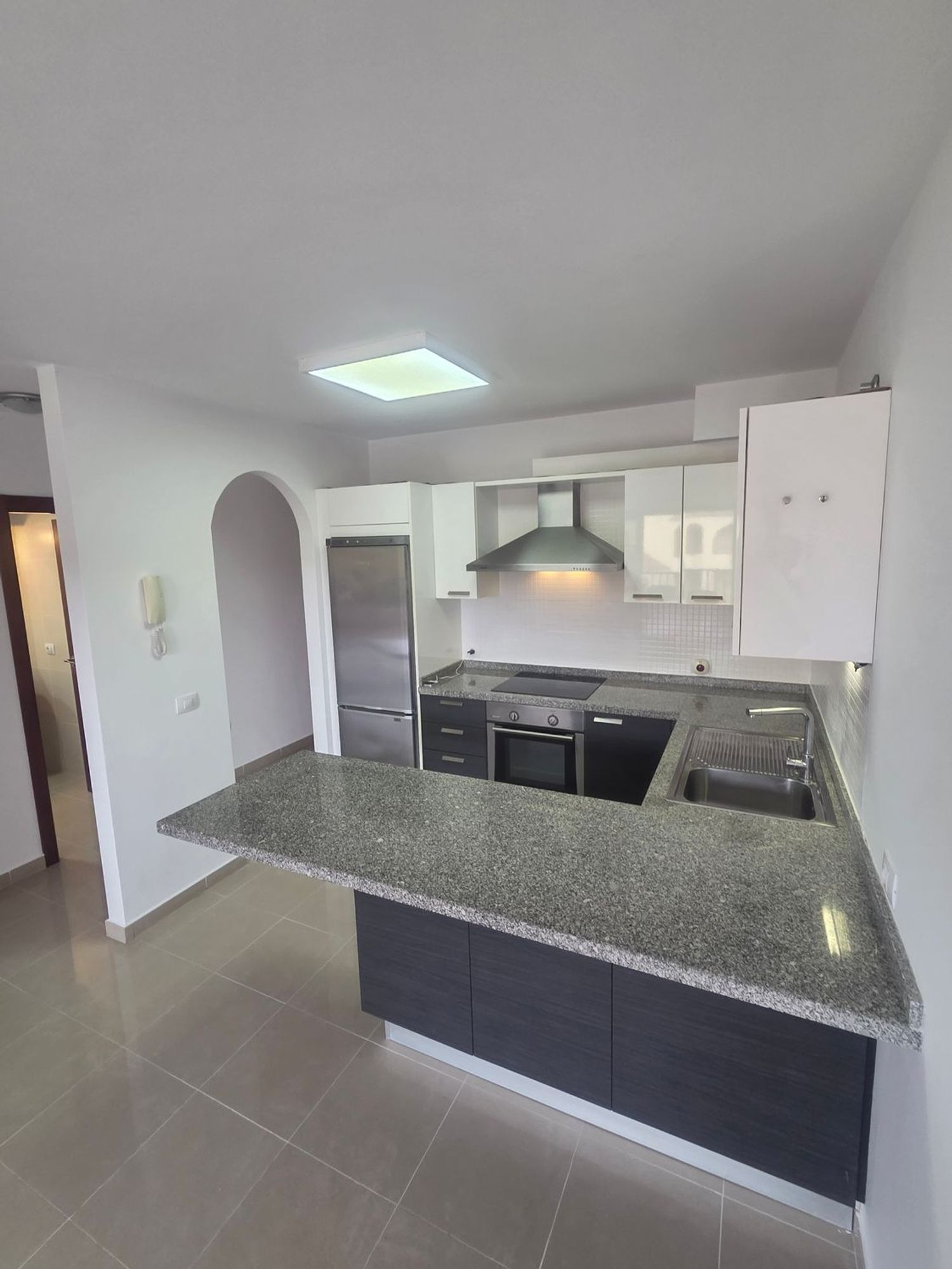 Piso en calle Ecuador, 10 b - Foto 13