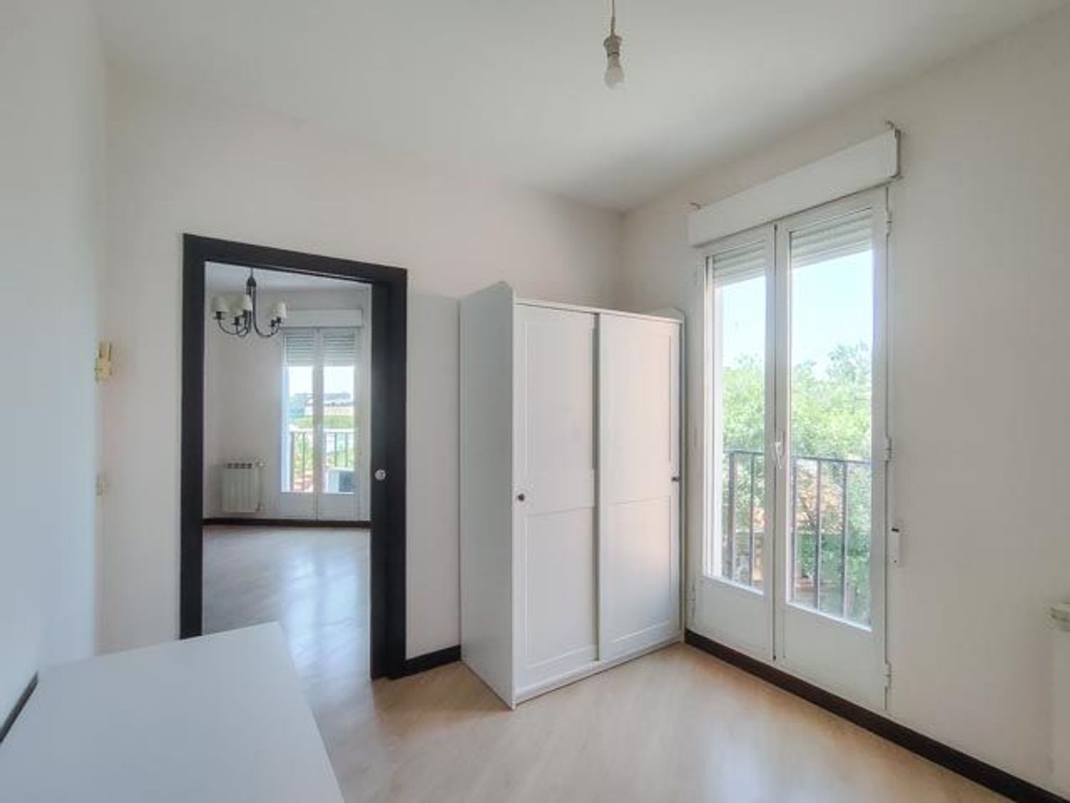 Piso en Paseo de la Chopera, 33, Chopera - Foto 12