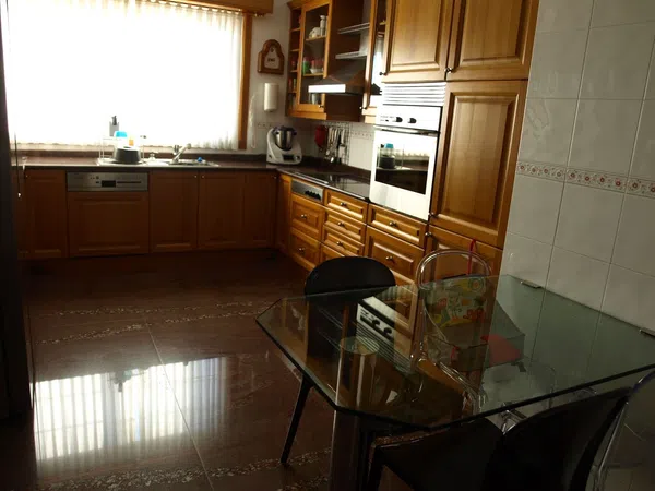 Chalet pareado en Calle Xosé Neira Vilas, 8, Portádego - Vilaboa Norte, Portádego - Vilaboa Norte - Foto 15