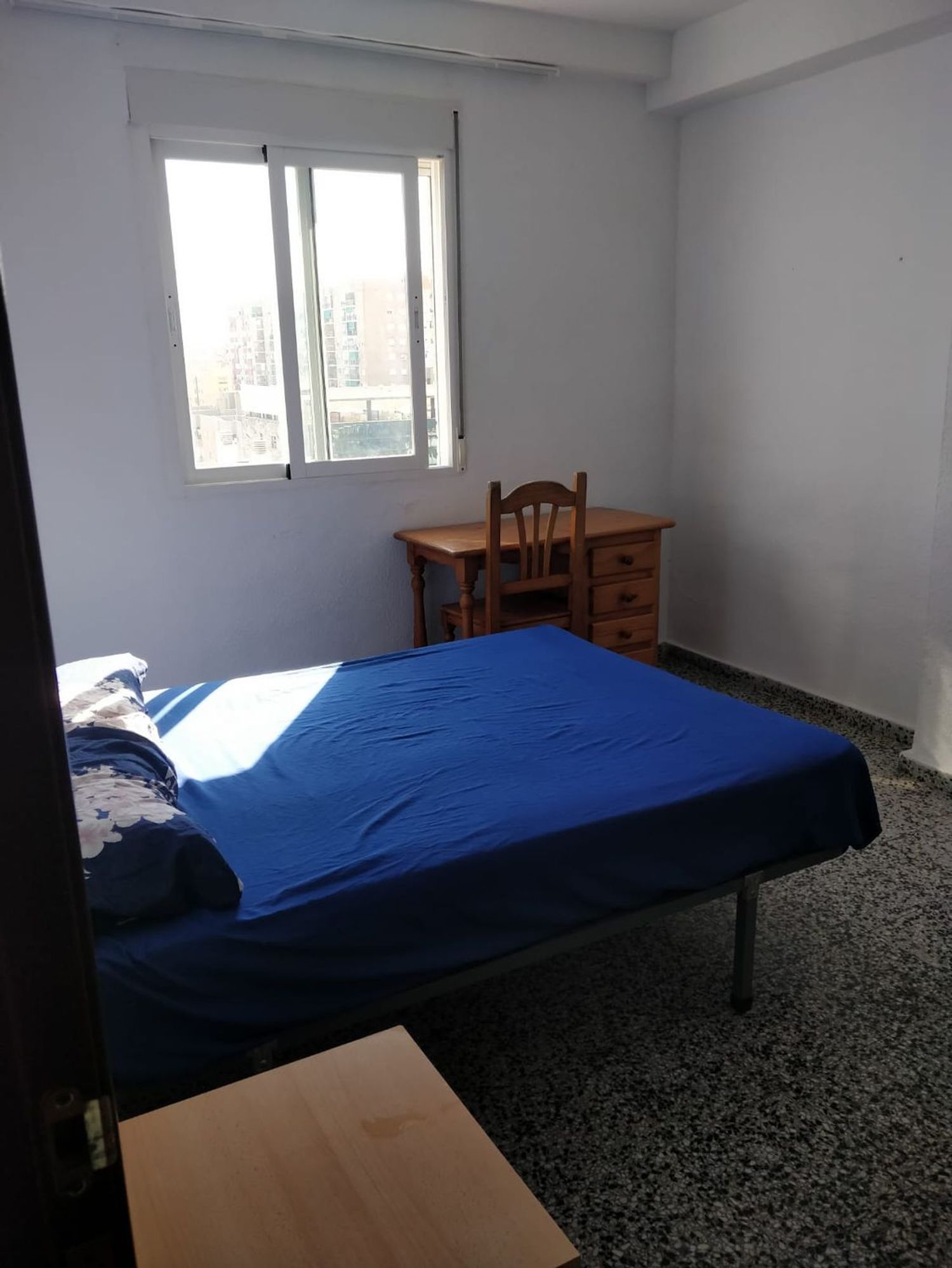 Piso en calle Góngora, 28 - Foto 4