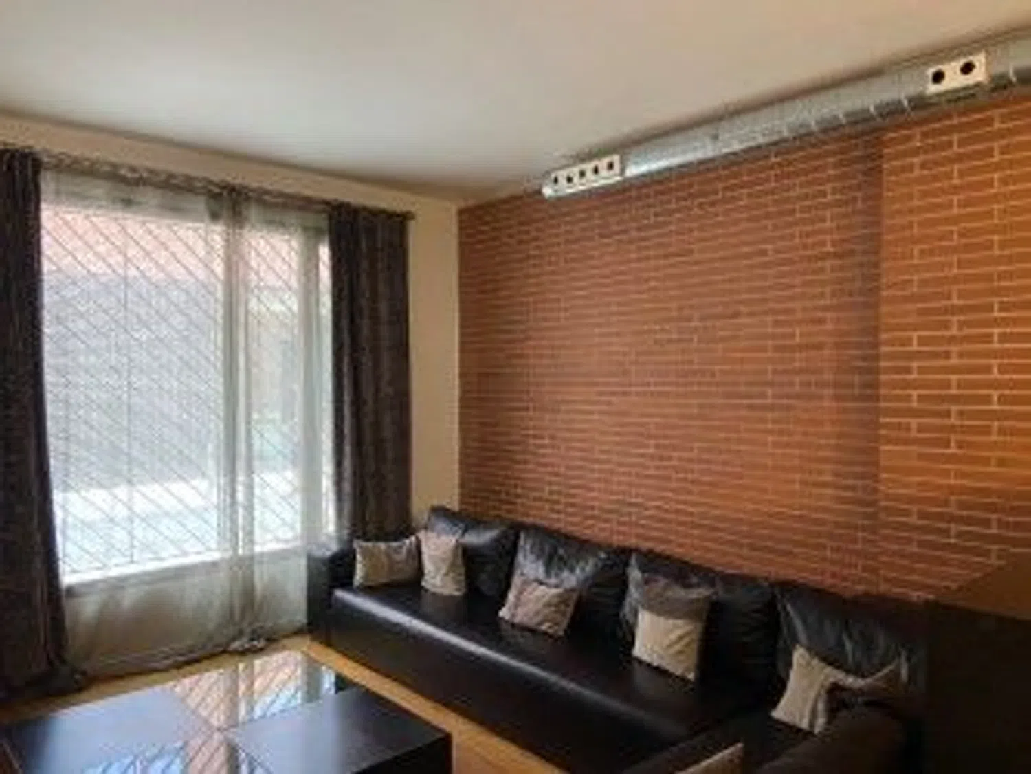 Piso en Passatge de Mas de Roda, 5 - Foto 4