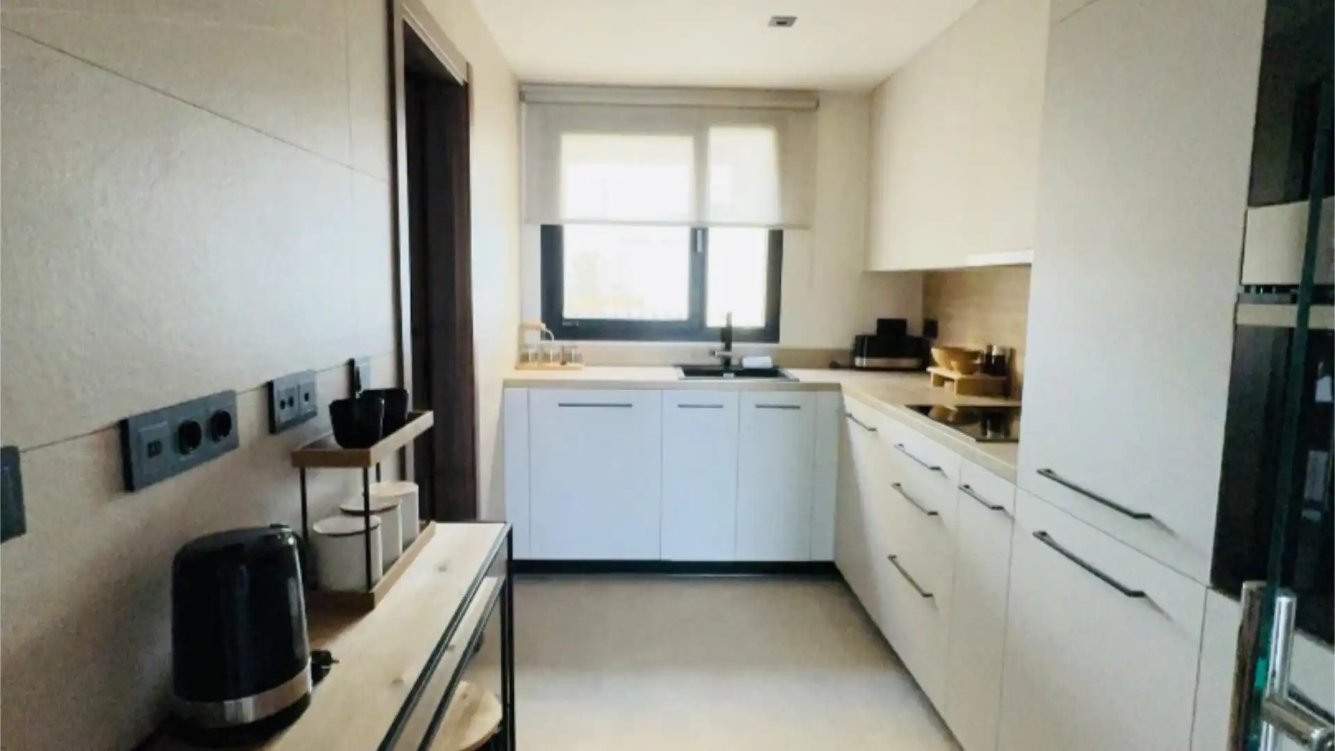 Piso en  Urbanizacion N Andalucia J 9 - Foto 21