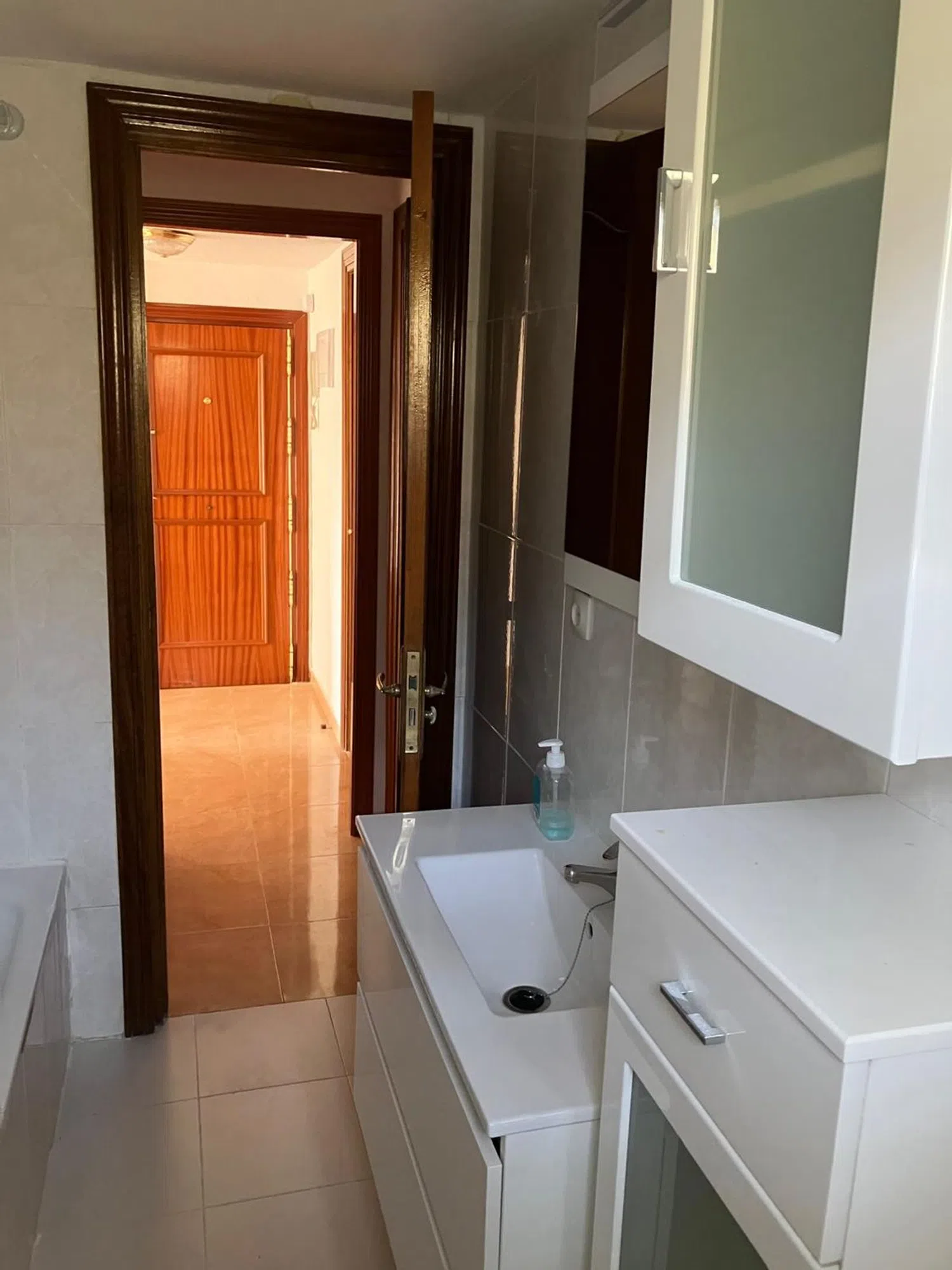 Piso en calle de Pedro Yagüe, 4 - Foto 10