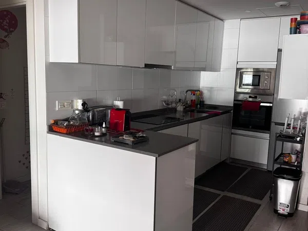 Piso en Calle Miguel Delibes, 18, Rodeo Alto-Guadaiza-La Campana - Foto 19