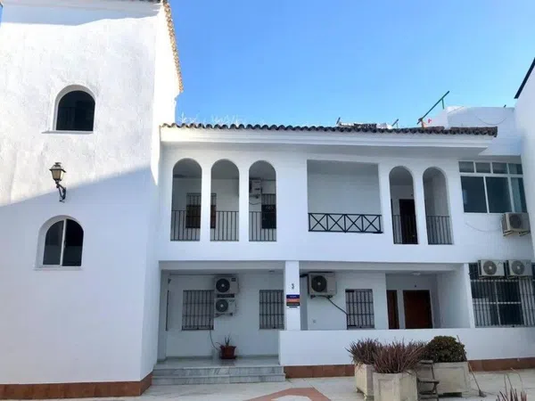 Piso en Plaza de la Cárcel, 6, Casco Histórico - Ribera del Marisco - Foto 14