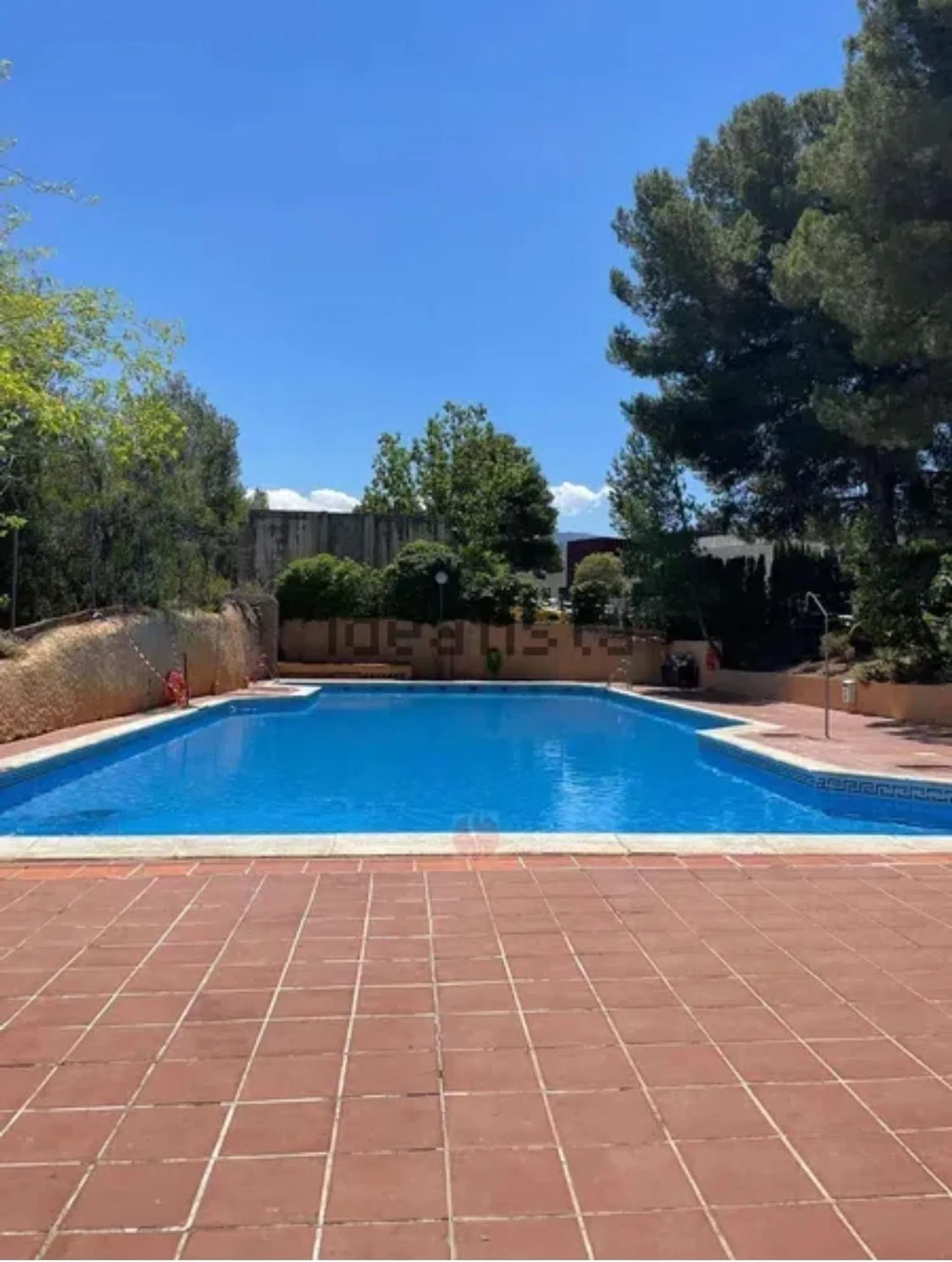 Piso en Aixa la Horra, 8 - Foto 12