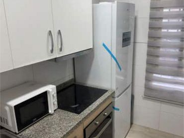 Piso en Santa Rosa - Foto 8