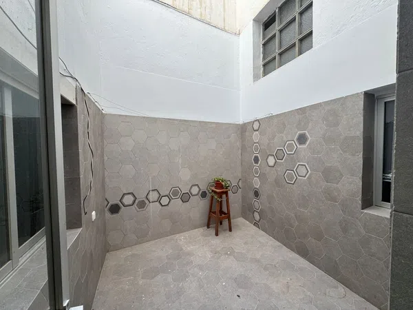 Piso en Calle Santísimo, 16, Motril pueblo, Motril pueblo - Foto 12