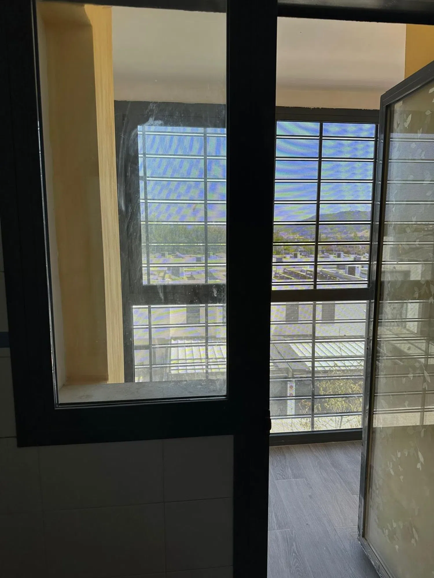 Piso en avenida Joan Miró, 9 - Foto 18