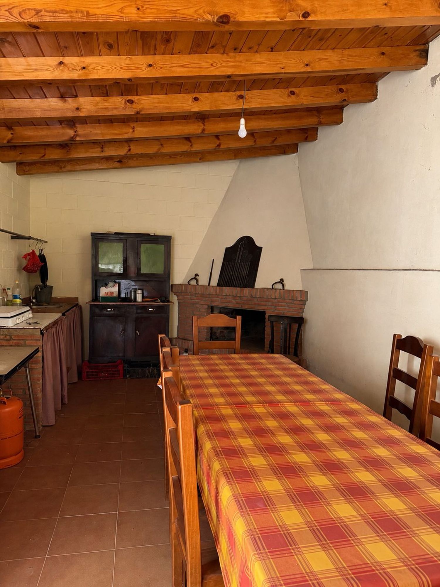 Casa de pueblo en Calle Alfonso I el Batallador, 5 - Foto 21