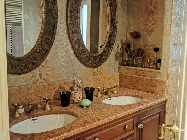 Piso en calle do Ecuador, 66 - Foto 10