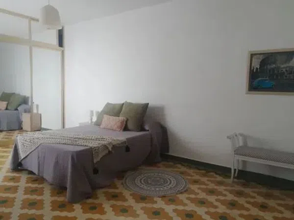 Piso en Calle de Damasco, Córdoba, 40 - Foto 6