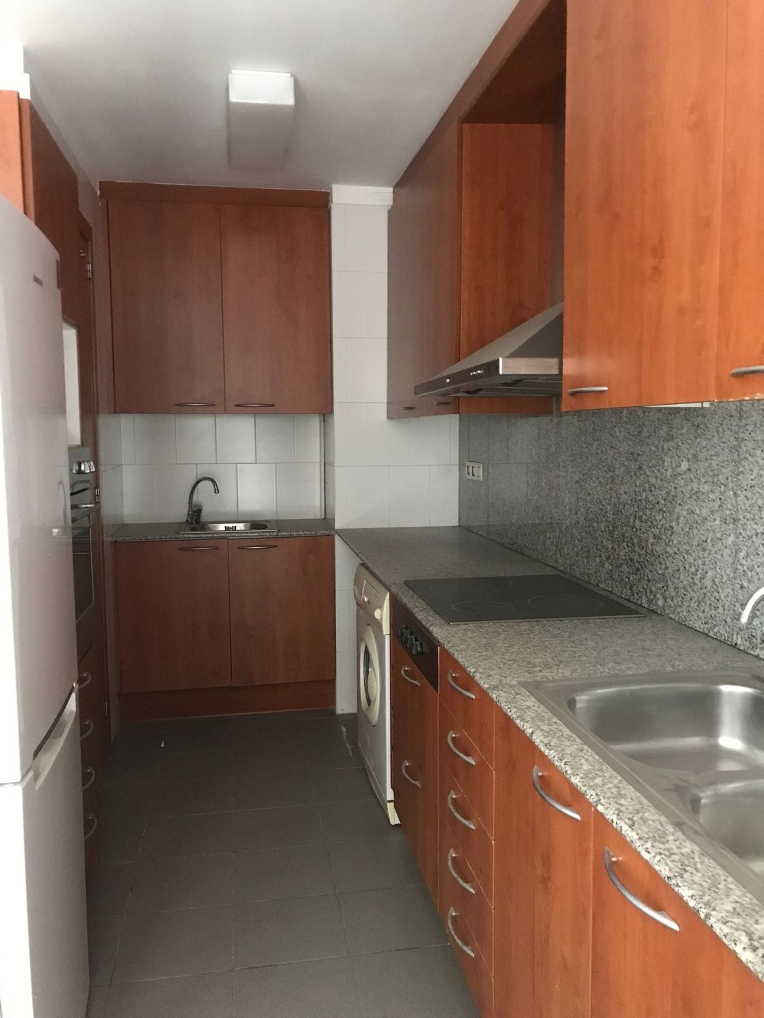 Piso en Paseo maritimo, 19, Progrés-Pep Ventura - Foto 6