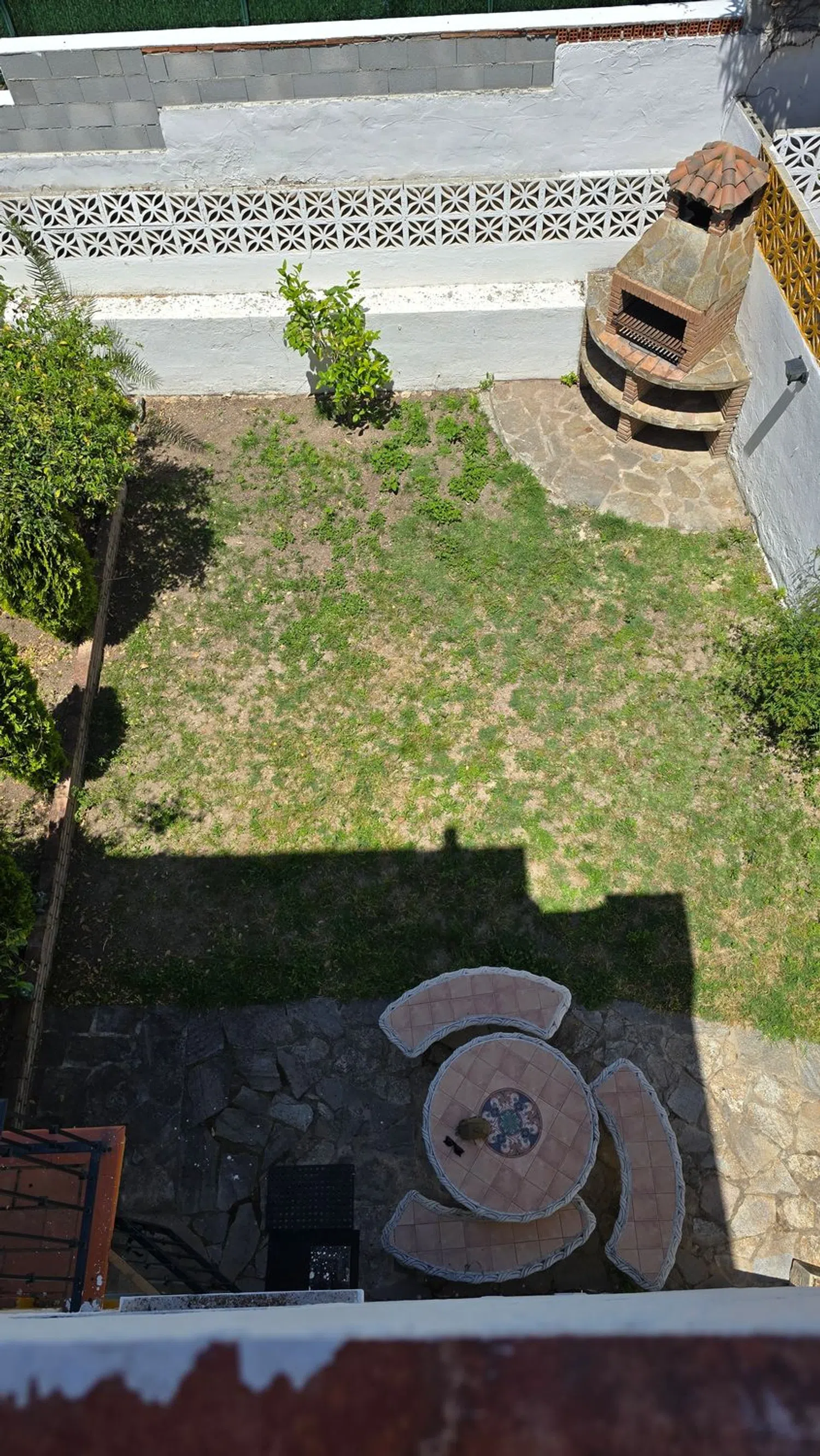 Chalet pareado en calle Cardenal Pedro González, 20 - Foto 13