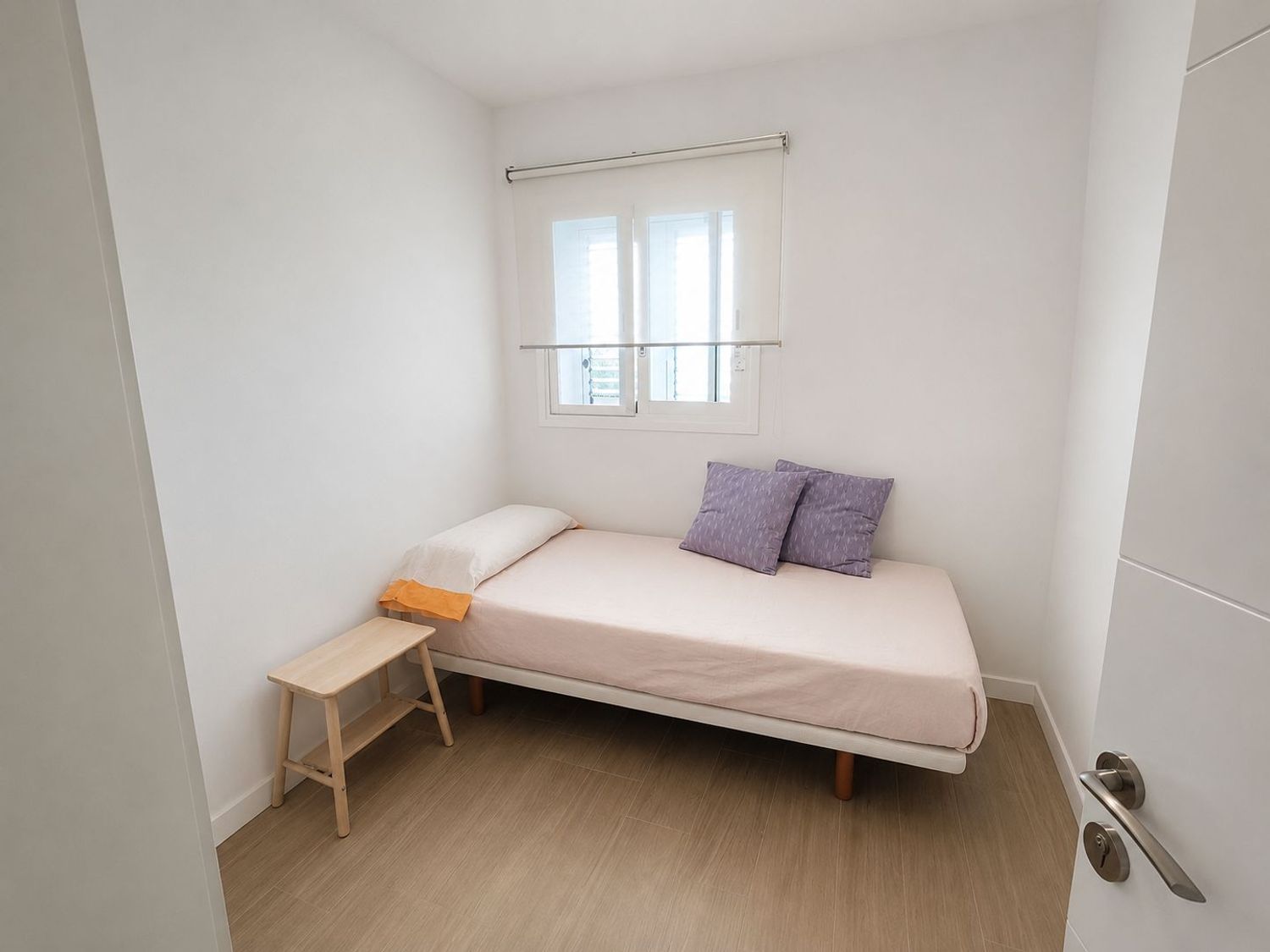Casa o chalet independiente en Calle Quatre Cantons, 4, Puig Den Valls, Puig Den Valls - Foto 12