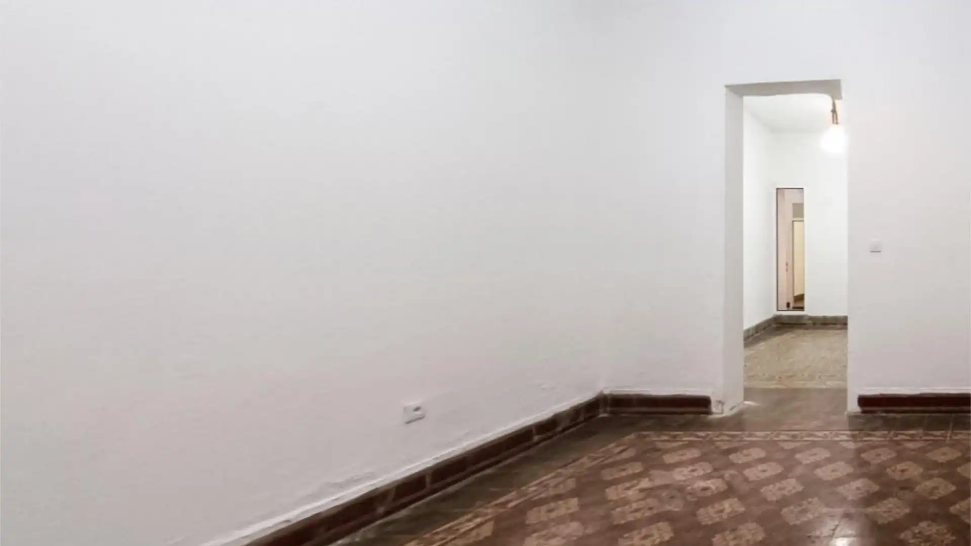 Piso en  Calle Ramón y Cajal 17 - Foto 8