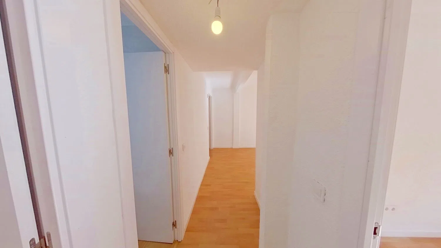 Piso - Foto 19