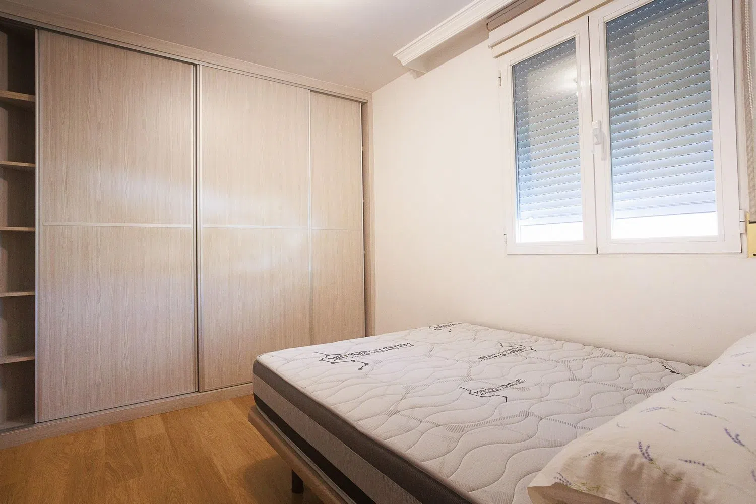 Piso en carretera de la Sierra, 28 - Foto 17