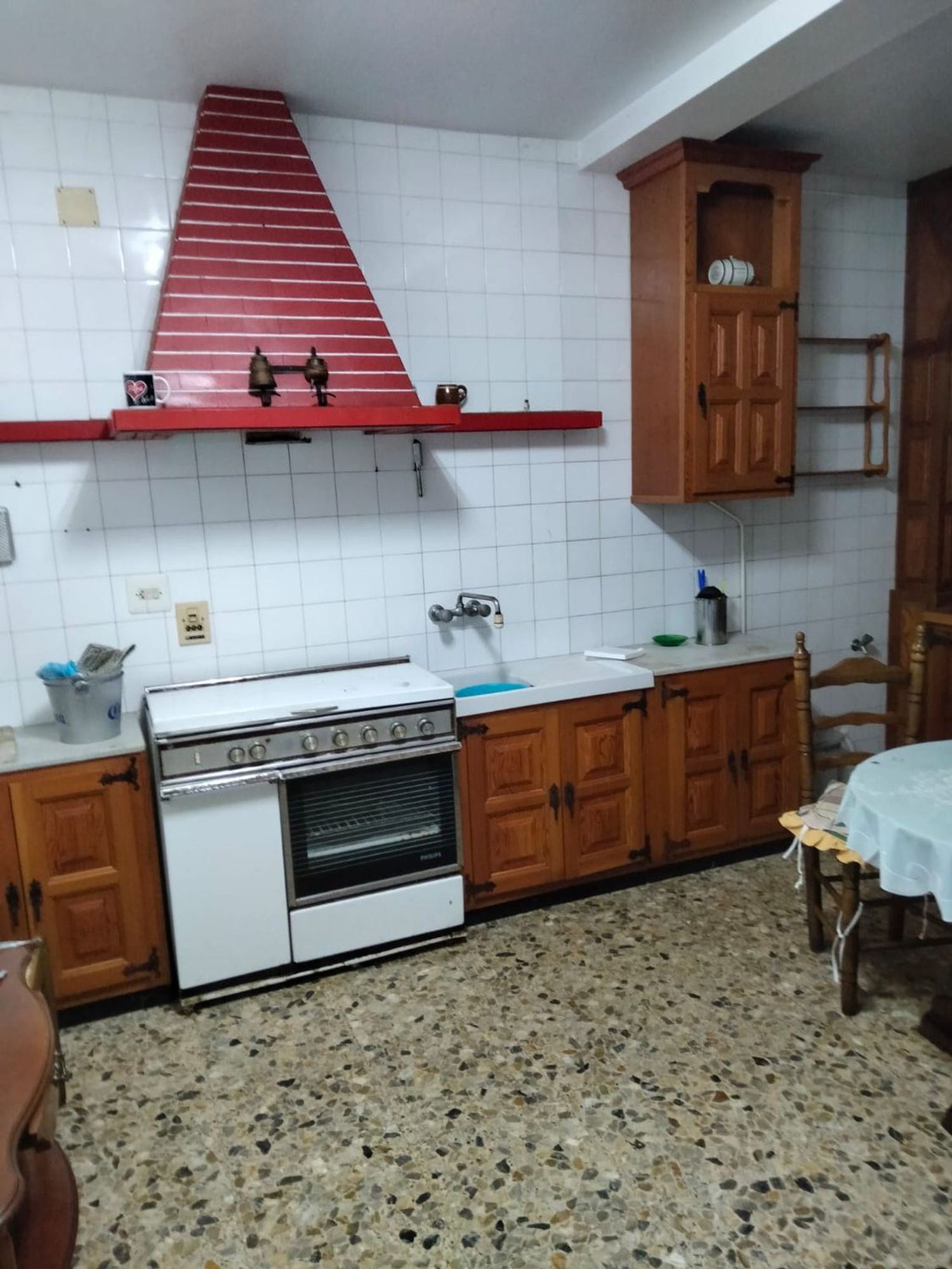 Chalet adosado en Calle Xesteira, 99 - Foto 4